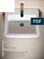Premtex - Sanitary Ware Collection 2014 - CD Ver PDF