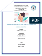 6 Caicedo Geraldine - Campos Dana. Grupo 8. (1435) PDF