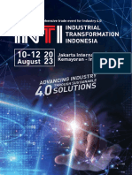 4 Hal - Industrial Transformation Indonesia Brosur