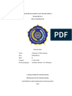 D500200128+abimanyu Yudha Pratama - Laporan - PK2 - e - Acc