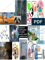 Collage PDF