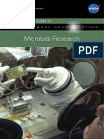 Microbial Research 2021 Tagged PDF