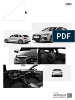 S3 Sportback-A6D0XGU6 PDF