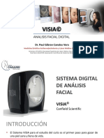 VISIA DR Paul Canales Vera PDF