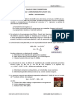 S7 - Taller de Teoría PDF