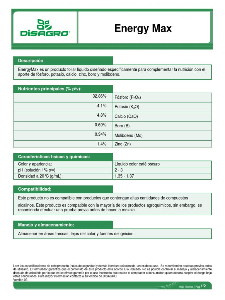 ficha-tecnica-nutricion-energymax-pdf-elementos-qu-micos-ciencias