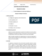Mgpgcspem202305 Sil PDF
