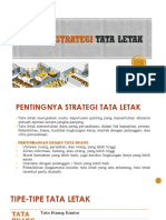 Ppt Mo Lanjutan_strategy Layout (Tata Ruang)