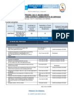 Cronograma-Tdr Ps-Cist-Prof-Coproa-4