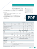 Frpro 10 PDF