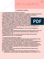 Tarea 4 - Resumen PDF