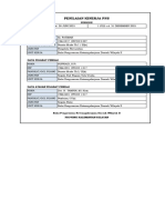 2 Format SKP Jabatan Administrasi-Pengadministrasi Persuratan