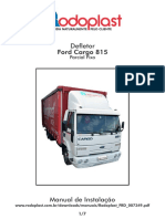 Rodoplast FRD 007439 PDF