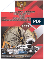 Perbup SHSD 2023 - Compressed PDF