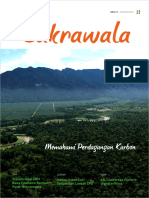 ANJ Cakrawala Ed11 PDF