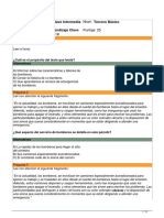 Evaluacion N°2 PDF