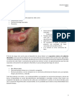6.cancer Oral PDF