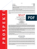 2018 Ipo Mapa