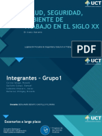 2.la Salud Laboral en El Siglo XX y XXI-1