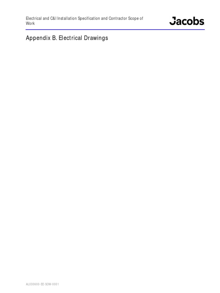 Electrical Installation Guide 2019 | PDF | Electrical Engineering ...