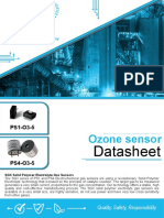 DS 0352 PS1PS4 O3 5-2999603-Ozone