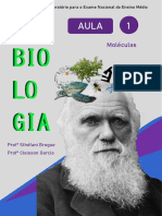 Biologia-Aula-1.pdf
