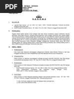 Panduan Pendaftaran IKRAP RAPI | PDF