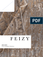 Feizy Rugs PDF