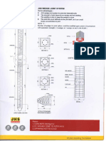 Brosure Square Pile-3 PDF