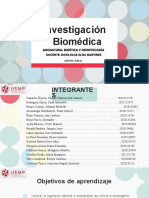 Exposición S7 - Bioética SEMINARIO - ES021