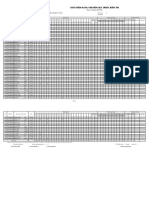 (010108203301) - Đong Co Dot Trong (F2) (CO16A)