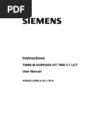 Download TNMS-M_hiT_7060_LCT_UserManual_3 by Sarwar Muhammad SN64241179 doc pdf