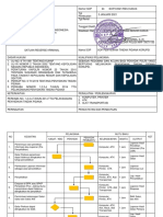 Sop Penyidikan Tipidkor