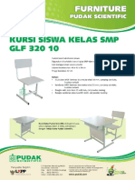 Kursi Siswa Kelas SMP GLF 320 10.pdf