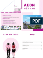 avn-media-package-092022.pdf