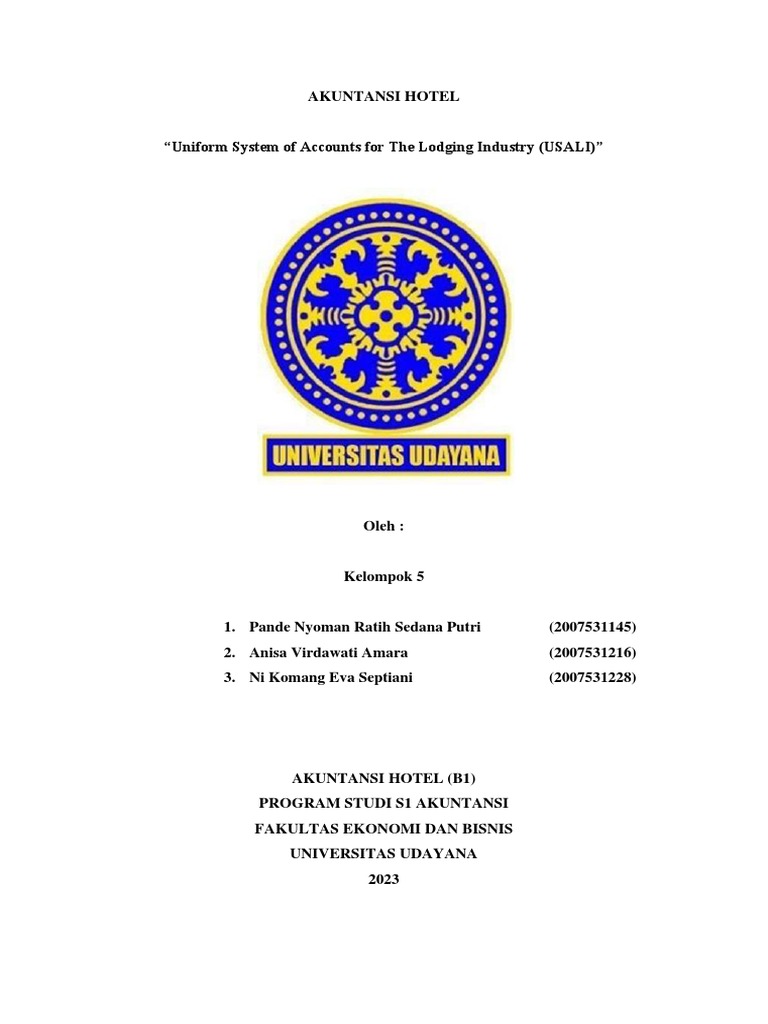 Kelompok 5 - RPS 6 | PDF