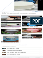 Kue Ultah Putih Polos - Google Penelusuran PDF