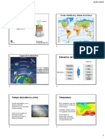 Clima PDF