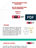 S09.s2 - Material - EDPs - 2022 PDF