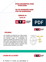 S09.S1 - Material - EDPs - 2022 PDF