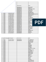 Data Iuran Tahun2022-0-0