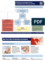 Pulseoxprotocoltips PDF