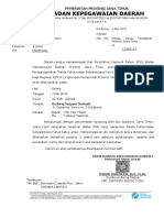 Undangan Dan Lampiran 2 Mei 2023 PDF