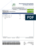 Simples PDF