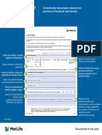 Manual-Llenado-Informe-Medico_.pdf