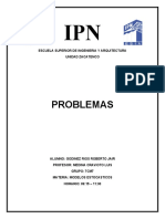 IPN Modelos