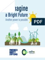 REimagine A Bright Future - CentRE PDF