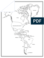 Mapa-del-continente-americano-para-imprimir