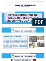 EESS_TERCER_NIVEL.pdf