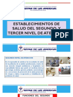 Eess Tercer Nivel PDF